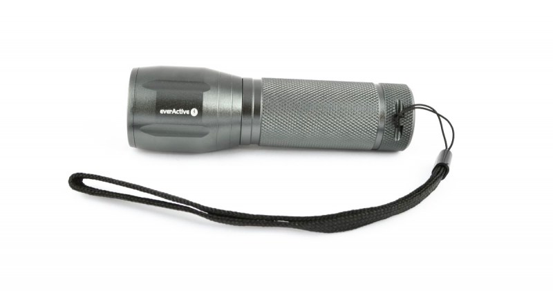 everActive FL-300 Flashlight
