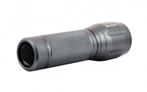 everActive EL-300 flashlight