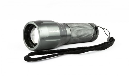 everActive EL-300 flashlight