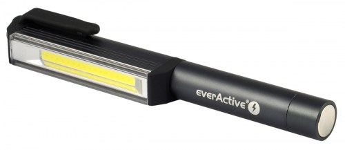 everActive WL-200 worklight