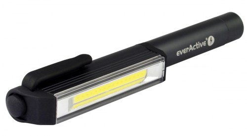 everActive WL-200 worklight