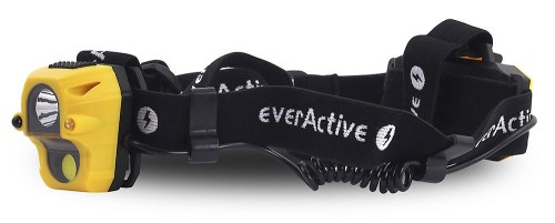 everActive HL-250 headlight