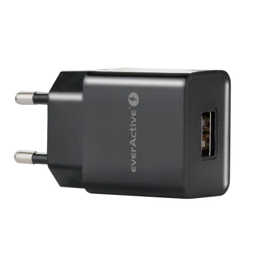 everActive USB charger SC-200B