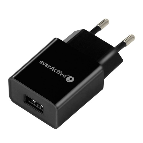 everActive USB charger SC-200B