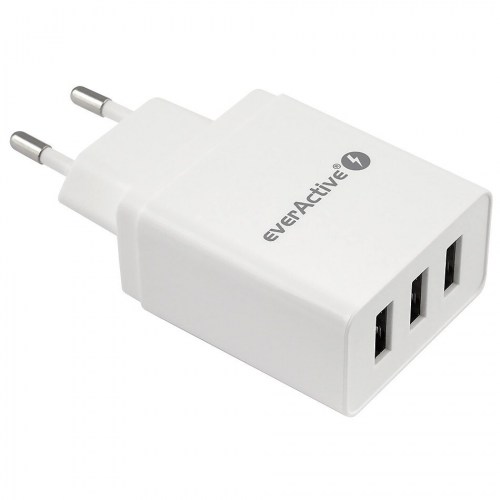 everActive USB charger SC-300