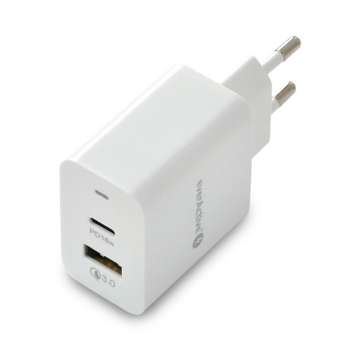 everActive USB charger SC-350Q