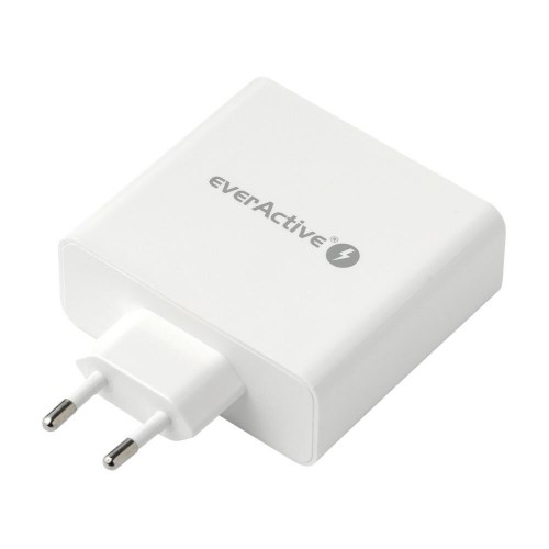 everActive USB charger SC-500Q