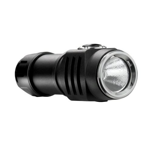 everActive FL-50R flashlight
