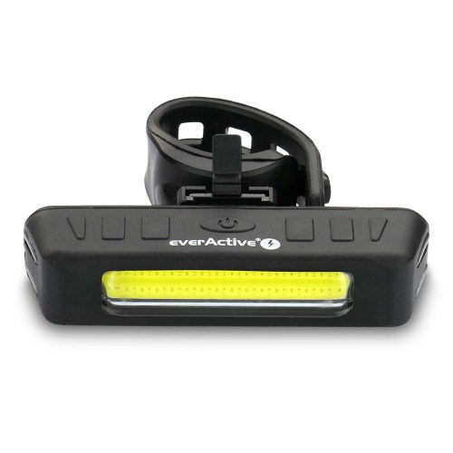 Bicycle lamp everActive BL-150R