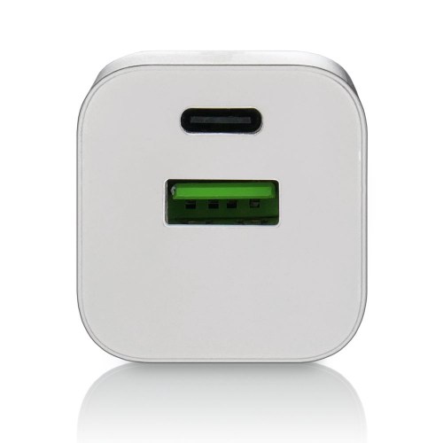 everActive SC-390Q GaN wall charger