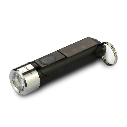 everActive FL-35R mini flashlight