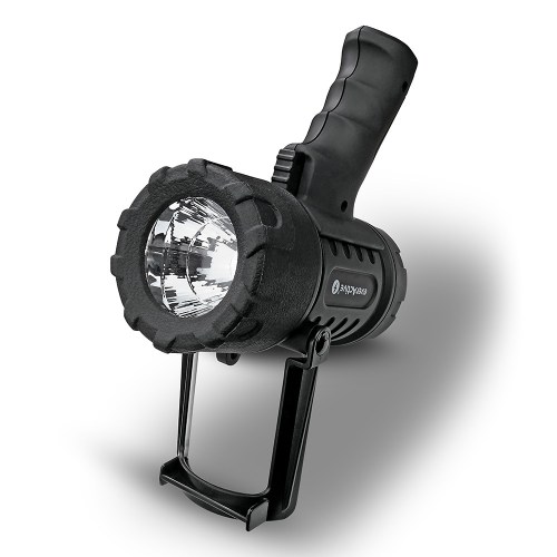 everActive SL-500R searchlight