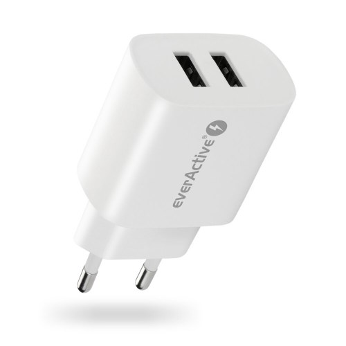 everActive SC-220 wall charger
