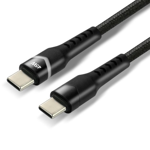 everActive CBB-3PDR Power Delivery 2.25A/20V 45W USB-C PDR Cable 300cm