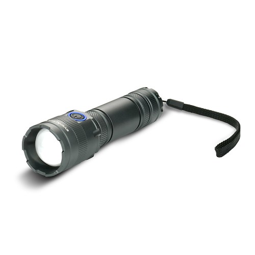 Flashlight everActive FL-4500R