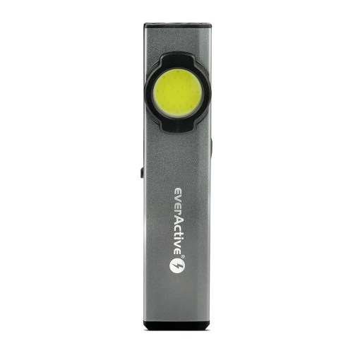 everActive WL-250R flashlight