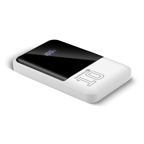 PowerBank everActive Energy Bank EB-10Q 10000mAh