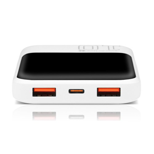 PowerBank everActive Energy Bank EB-10Q 10000mAh