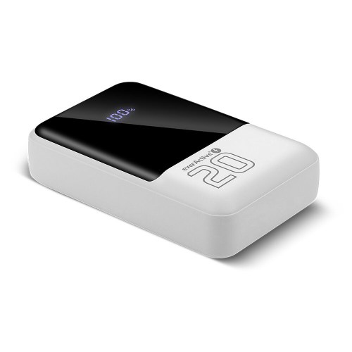 PowerBank everActive Energy Bank EB-20Q 20000mAh