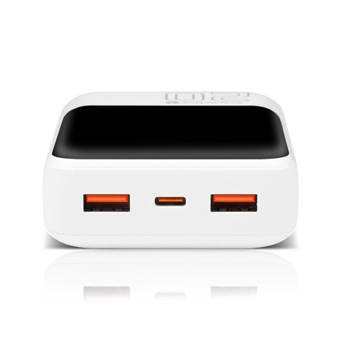 PowerBank everActive Energy Bank EB-20Q 20000mAh