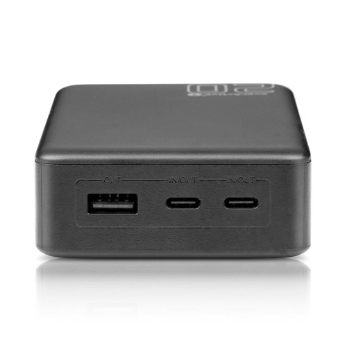 PowerBank everActive Energy Bank EB-22QB 20000mAh