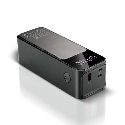 PowerBank everActive Energy Bank EB-27Q 27000mAh