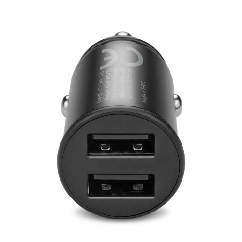everActive CC-25 Car Charger